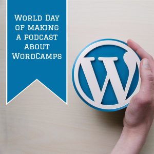 episode-18-wordcamp-day