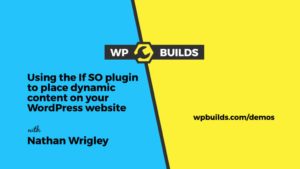 WP-Builds-Demos-If-SO